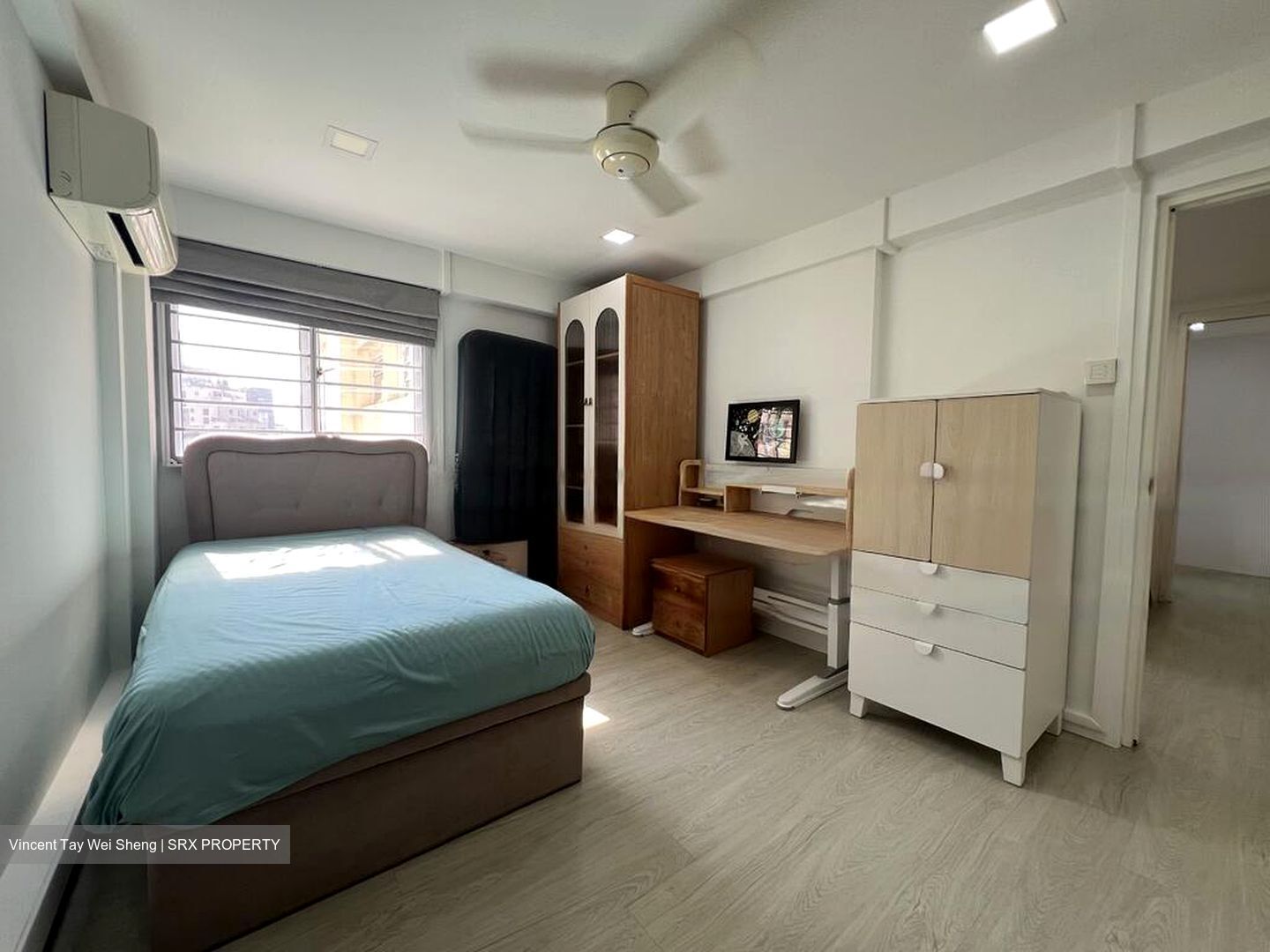 Blk 98 Whampoa View (Toa Payoh), HDB 5 Rooms #473881191